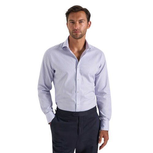 M.J. Bale Quinn Shirt